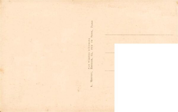 Jesus Christus Christentum Cliche Anderson Florencwe Angelico – Bild 2