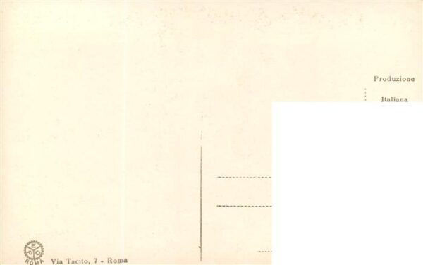 Skulpturen Roma Romano – Bild 2