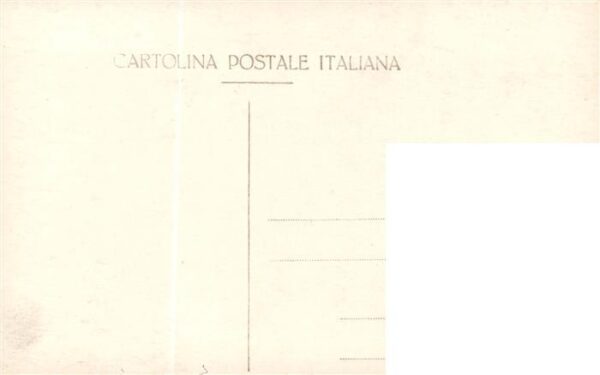 Skulpturen Roma R.Musee delle Terme – Bild 2