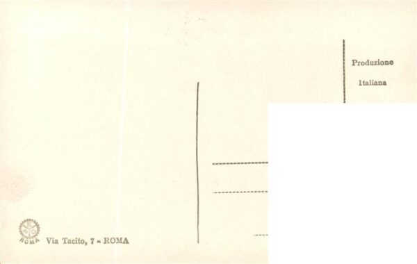 Skulpturen Roma Museo Vatocano Soldato Irigio – Bild 2