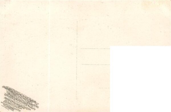 Skulpturen Roma S.Pietro in Vincoli Mose Michelangelo – Bild 2