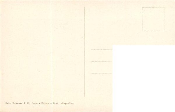 Skulpturen Napoli Ercole Meseo Nazionale – Bild 2