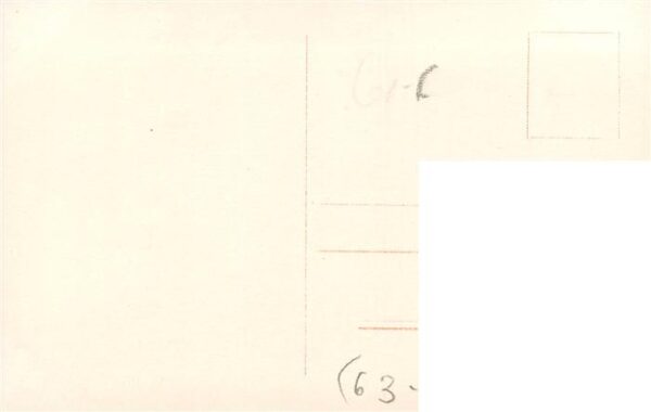 Foto Ross-Verlag Nr. Nr.1598/1 Livio Pavanelli – Bild 2