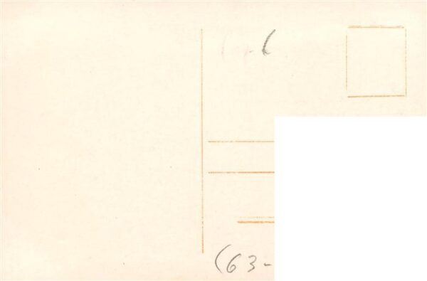 Foto Ross-Verlag Nr. Nr.1839/1 Antonio Moreno – Bild 2