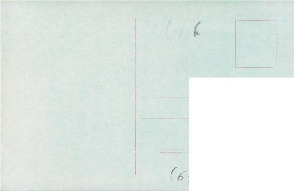Foto Ross-Verlag Nr. UFA Nr. 1274/4 Goesta Ekmann – Bild 2
