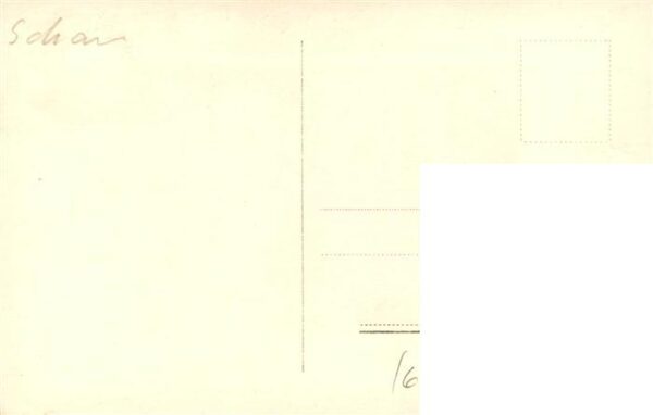 Foto Ross-Verlag Nr. Nr. A 3259/1 Karl Ludwig Diehl – Bild 2