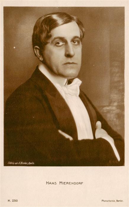 Persoenlichkeiten Hans Mierendorf