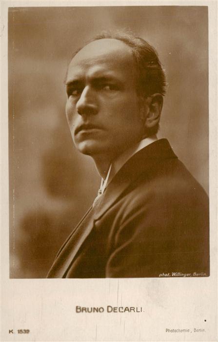 Persoenlichkeiten Bruno Decarli