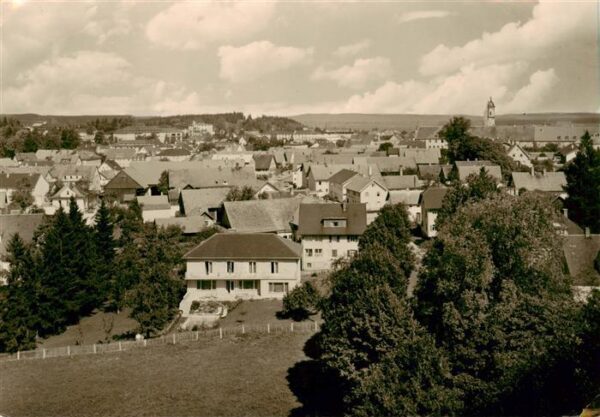 Bad Woerishofen Gaestehaus Hotel Adler Panorama