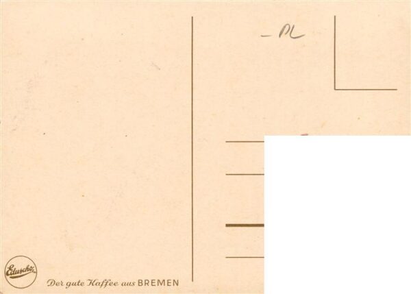 Marienburg   Westpreussen Malbork PL Schloss – Bild 2