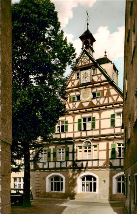 Bad ueberkingen Bad Hotel