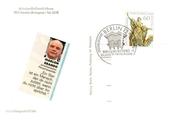 Staufen Breisgau Schulze Delitzsch Haus Gastraum – Bild 2
