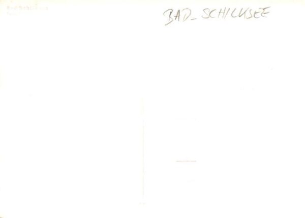 Bad Schilksee Kiel Yachthafen – Bild 2