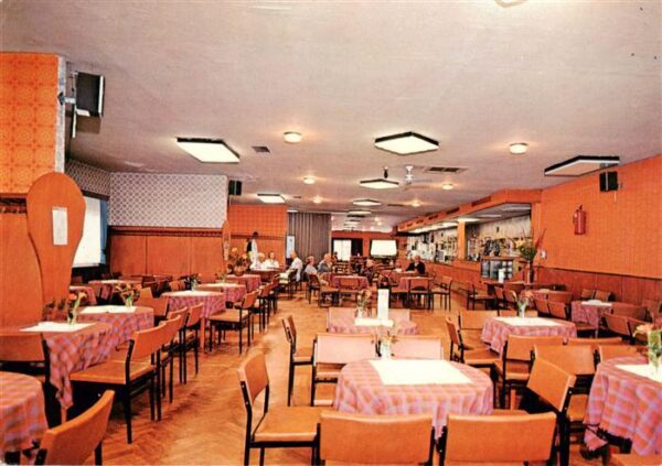 Bad Bramstedt Cafe Birkengrund Hotel Restaurant