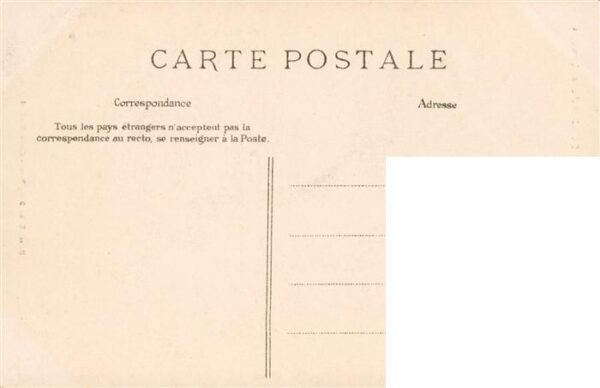 Carthage  Karthago Carthago Tunesie Puits Romains – Bild 2