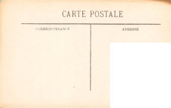 Carthage  Karthago Carthago Tunesie Musee Lavigerie Salle punique La Preiresse e – Bild 2
