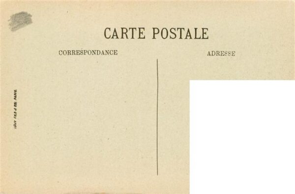 Carthage  Karthago Carthago Tunesie Puits Romains – Bild 2