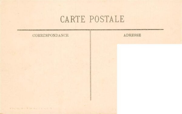 Carthage  Karthago Carthago Tunesie Villa Romaine – Bild 2