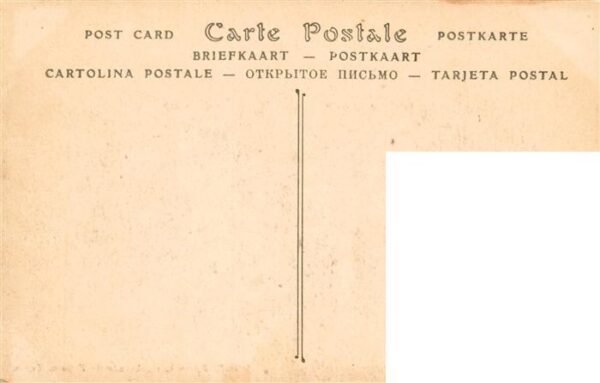 Carthage  Karthago Carthago Tunesie La Primatiale – Bild 2