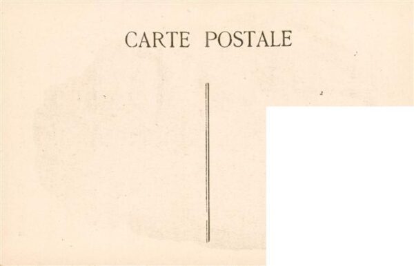 Carthage  Karthago Carthago Tunesie Musee du Bardo Seneque – Bild 2