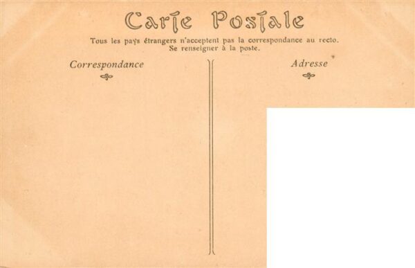 Carthage  Karthago Carthago Tunesie Les citernes de la Malga et la Primatiale – Bild 2