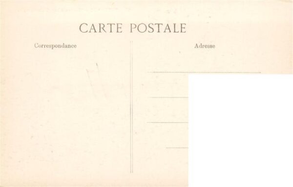 Carthage  Karthago Carthago Tunesie Ruines d’une Villa Romaine – Bild 2