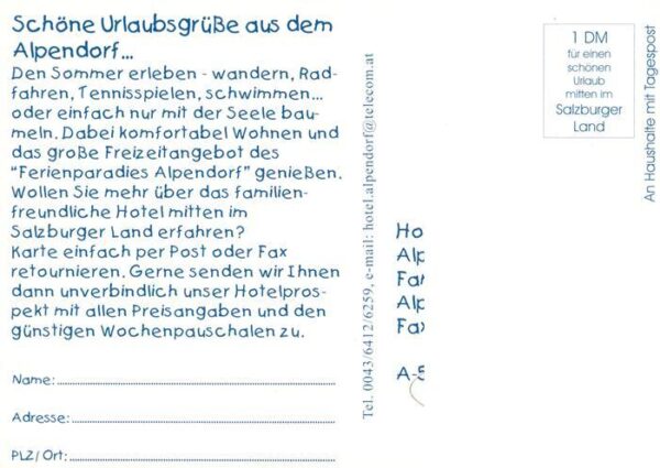 Sankt Johann Pongau Hotel Alpendorf Gastraeume Hallenbad Bueffet Zimmer – Bild 2