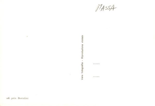 Massa Marittima Toscana IT Piazza Aranci – Bild 2