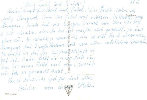 Rochlitz  Sachsen Jugendherberge – Bild 2