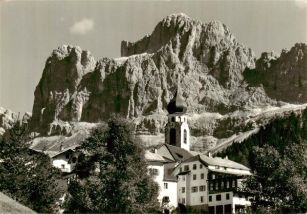 Nova Levante Bozen Bolzano Suedtirol IT Hotel Corona