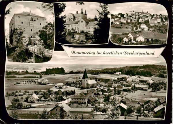 Fuerstenstein Meinhard Saldenburg Englburg Fuerstenstein